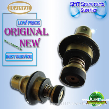JUKI NOZZLE 203 E35537210A0